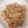 郁たん's cooksnap of when they made 筍の煮物.
