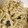 ネコのみさき's cooksnap of when they made レンジだけ簡単！もやしと大豆のマヨサラダ.