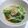 ♪rururu♪'s cooksnap of when they made 水菜とツナの煮浸し.