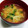 くみちょ～～'s cooksnap of when they made 厚揚げ えのき 小ネギ 味噌汁.