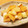 かなりんココりん's cooksnap of when they made 長葱と長芋の炒め物.