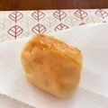 ★♡ゆき♡★'s cooksnap of when they made ディナーロールでシュガーバタートップ.