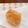 ★♡ゆき♡★'s cooksnap of when they made ディナーロールでシュガーバタートップ.