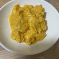 ながぴー♧'s cooksnap of when they made 簡単！エビチリ+エビマヨ=エビチリマヨ.