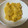 ながぴー♧'s cooksnap of when they made 簡単！エビチリ+エビマヨ=エビチリマヨ.