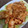 ぱんだ×ぱんだ's cooksnap of when they made とっても柔らか　　　　鶏ムネ肉のオイマヨ.