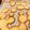 うにくれそん's cooksnap of when they made 卵白消費♡シャクッと美味しいラングドシャ.