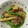 クックQLSQS7☆'s cooksnap of when they made 豚と筍とスナップえんどうのオイスター炒め.