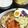 2児ママみきてぃ's cooksnap of when they made 無駄なし！コストコチキンの残さない使い方.