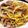 ★エト★'s cooksnap of when they made 香味ペーストで簡単スパイシー塩焼きそば♪.