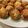 北のデビル。's cooksnap of when they made 大豆粉と米粉のふんわりたこ焼き.