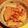 クックKOQ92X☆'s cooksnap of when they made たけのこの煮物.