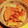 クックKOQ92X☆'s cooksnap of when they made たけのこの煮物.