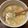でぶねこパンチ's cooksnap of when they made 豆腐とたまごの中華スープ.