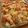 ダンドリ8分！！'s cooksnap of when they made 本場スイスの味「ケーゼシュニッテ」.