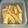 yumiokun's cooksnap of when they made マコモタケのメンマ.