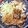 ショコちゃん˙ᵜ˙'s cooksnap of when they made 焼肉のたれで、豚のしょうが焼き☆.