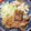 ショコちゃん˙ᵜ˙'s cooksnap of when they made 焼肉のたれで、豚のしょうが焼き☆.