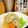 とろろ☆'s cooksnap of when they made ✳︎とろろ昆布でほっこり大根✳︎.