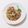 まあまま☆0403's cooksnap of when they made 和風きのこあんかけハンバーグ＊ダイエット.