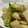 una©️'s cooksnap of when they made かぶの葉とちくわと椎茸の炒め煮びたし.