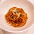 ❁Abake❁'s cooksnap of when they made ナポリタン.