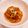 ❁Abake❁'s cooksnap of when they made ナポリタン.