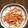 おれにまかせろ's cooksnap of when they made あともう一品☆人参とちくわの金平.