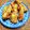 ｊｏｃｏｍｏｍｏｌａ's cooksnap of when they made 【学校給食】クリスピーチキン.
