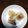 おれにまかせろ's cooksnap of when they made ハッシュドポテト★.