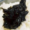 平野モコ's cooksnap of when they made ぴっちぃのり.