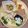 くも｡zzZ's cooksnap of when they made 簡単！可愛い♪キャラ弁☆こどもの日弁当♪.