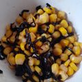 ＴＭＭ－Ｓ's cooksnap of when they made 塩昆布バタコ.