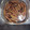 komato33's cooksnap of when they made ごはんのお供に！ふきの煮物.