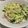 sayaendo＊'s cooksnap of when they made 我が家のハムとキャベツのオイマヨサラダ♪.