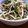 フリージア♬'s cooksnap of when they made ☆もやしの中華丼☆.
