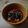 もちこ＊。's cooksnap of when they made ネバネバパワー☆モロヘイヤde冷製スープ.