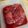 ネギがお好き's cooksnap of when they made 炊飯器でイチゴジャム.