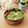 runa10's cooksnap of when they made 豆腐とアボカドのチーザサラダ.