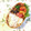 yesmama's cooksnap of when they made 蓮根と人参のきんぴら.