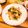 のんちごはん♡'s cooksnap of when they made 豚トロと小松菜の中華炒め.