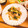のんちごはん♡'s cooksnap of when they made 豚トロと小松菜の中華炒め.