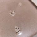 くむちん's cooksnap of when they made ココアdeチョコ風寒天.