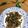 chi−ちゃん's cooksnap of when they made 十分メイン☆舞茸のガーリックバターソテー.