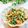 Satoco❋'s cooksnap of when they made なんでこんなにおいしいの⁈ニラもやし炒め.