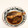 saki0109's cooksnap of when they made ご飯が進む【魚の煮付け（旨醤油）】鯛煮魚.