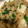 まいたけさん↑'s cooksnap of when they made 簡単。ニラもやしとシーフード炒め.