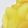sorano花's cooksnap of when they made あの材料2つだけ！?黄金のリンゴ煮♪.