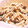 クリーピングタイム☆'s cooksnap of when they made 牛ごぼうとえのきの甘辛炒め【作りおき】.