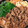 spitze's cooksnap of when they made すき焼きの割り下.